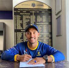 Image result for Furness Cricket Club