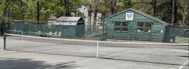 Image result for Cholsey Tennis Club