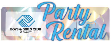 Image result for Albany Badminton Club