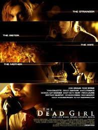 Image result for dead girl images