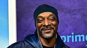 Image result for "Snoop Dogg"