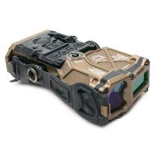 Image result for Go Ballistic Laser Combat Kidderminster