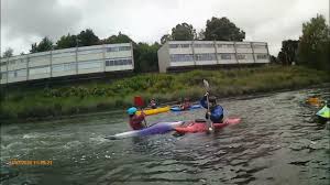 Image result for Chester Canoe Club