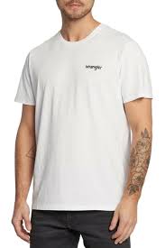 Image result for Мужская майка Весёлый Роджер 2