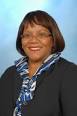 Unsung Hero Rhonda Moore