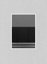 Image result for Bernard Voita