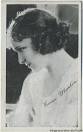 http://cdn.things-and-other-stuff.com/wp-content/gallery/1917-kromo-gravure/vivian-martin.jpg