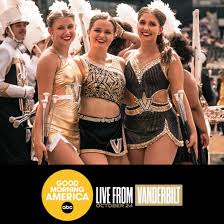 Image result for Kirknewton Starlets Baton Twirlers