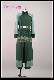 「アンドレイ・スミルノフ」の画像検索結果