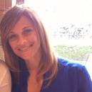 Sonya Curry - Nbafamily Wiki