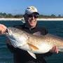 cache:zgVSn18MD-kJ:https://www.newsherald.com/news/20180705/blue-water-big-fish-trolling-for-big-game-off-florida-panhandle+trolling fishing panama city beach from fishingbooker.com