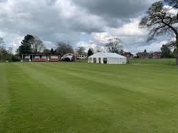 Image result for Crewe Cricket Club
