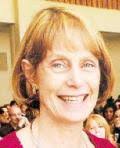 Sonia Trosclair Bordes Obituary: View Sonia Bordes&#39;s Obituary by The Times-Picayune - 11022013_0001350646_1