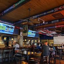 Image result for George & Dragon Bowling Club