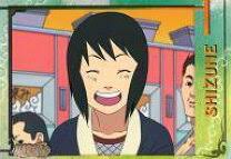 「シズネ NARUTO」の画像検索結果