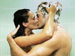 http://t0.gstatic.com/images?q=tbn:ANd9GcTXhsbSdrtF3BHbtg0E5w2YW8mzNITB85x7jTngmM11UvwFVw1bjg&t=1