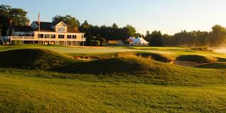 Image result for Falmouth Scrabble Club