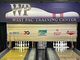 Image result for West Park Bowling Club