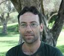רן כגן (מחזור יב)