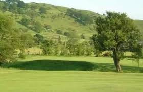 Image result for Chapel-En-Le-Frith Golf Club