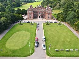 Image result for Broome Manor Golf Club