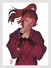 「田村三木ヱ門」の画像検索結果