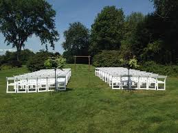 Image result for Portsmouth Cc