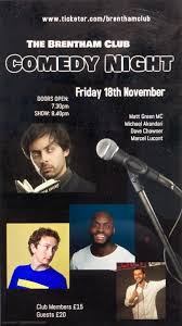 Image result for Brentham Tennis Club