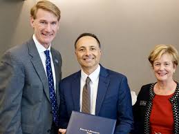 Image result for Chelmsford Octopush Club