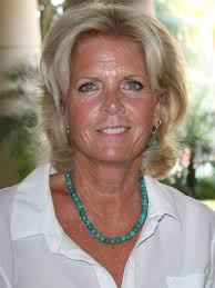 File:Meredith-baxter-2.jpg. Size of this preview: 360 × 480 pixels. Other resolution: 180 × 240 pixels. - Meredith-baxter-2