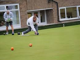 Image result for Gosforth Bowls Club