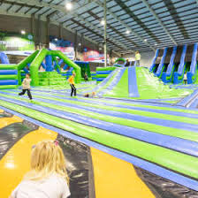 Image result for Pumpherston Bowling Club