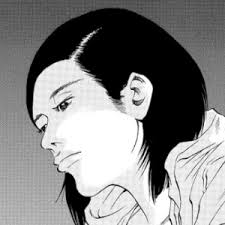 「上原まゆみ （洗脳くん） 闇金ウシジマくん」の画像検索結果