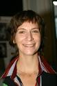 Amanda Plummer Picture & Photo