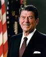 Ronald Reagan - Wikipedia, the free encyclopedia