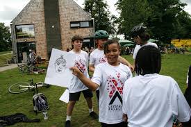 Image result for Crystal Palace Triathletes