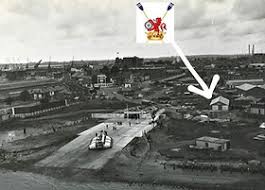 Image result for BTC rowing club