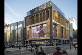 Image result for St Giles Yarners R&PC