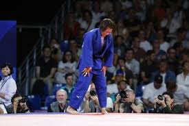 Image result for UTA Judo Club