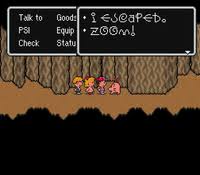 Image result for mr saturn