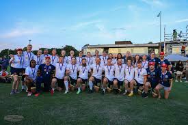 Image result for Wessex Warlocks Quadball