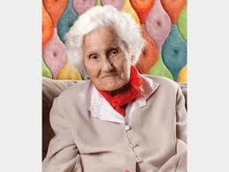 Image result for eva zeisel