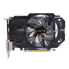 Image result for geforce gtx 750 ti