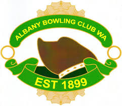Image result for Albany Park Bowls Club