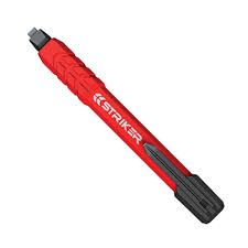 Image result for pencil