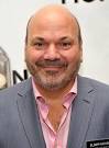 Casey Nicholaw Pictures - "The Book Of Mormon" Broadway Opening ...