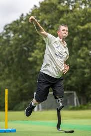 Image result for Parley Cricket Club