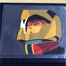 「ハマーン・カーン 機動戦士ZZガンダム」の画像検索結果