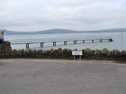 Image result for Royal North Of Ireland Yacht Club