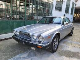Image result for Indigo Blue 1982 Jaguar